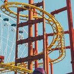 Reader Mail on Roller-Coaster Income and Debit Cards for Kids