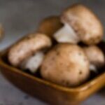Reader Mail on Cleaning Mushrooms, Whiteboards and Pfaltzgraff Dishes