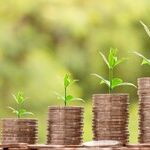Sneaky Ways to Save Big