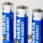 When Batteries Are Just Faking It