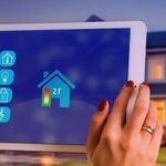 Best Inexpensive Home Security System