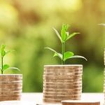 Get Financially Fit With Good Habits