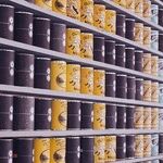 The Food Pantry Items You Need to Stock Up on Now