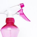 Can't Get Your Hands on Hand Sanitizer? Make Your Own