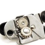 Best Inexpensive Can Openers