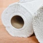 Simple Tricks to Make Your Stuff Last Longer