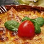 How to Make Fabulous Meals Using a Formula, Not a Recipe