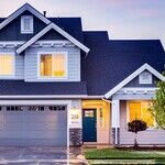 Prep Steps for First-Time Homebuyers