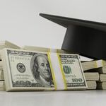 When Parents Co-Sign Student Loans and Other Reader Dilemmas