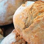 Best Ever No-Yeast Homemade Bread