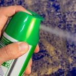 How to Make Nontoxic Natural Pest Control