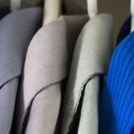 On Getting Organized