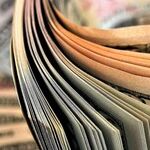 Where Does All the Money Go?