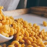 Best Nonperishable Food to Stockpile for an Emergency
