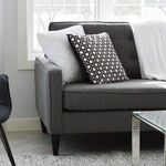 How to Redecorate on a Dime