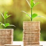 Get Financially Confident Starting Now