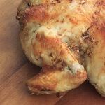 Smart Saving Tastes Like Chicken