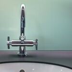 7 Ways to Use Borax