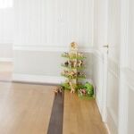 Household Clutter and What to Do About It