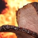 How to Roast a Cheap Cut of Beef