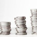 Why 15 Cents Matter