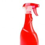 How to Make Your Own Swiffer WetJet Refills