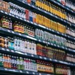 Food Shopping: The Jarring Truth