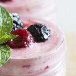 Frozen Summer Treats Are Cool
