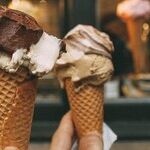 Great Reader Tips: From Orajel to Stain Removers to VIP Treatment at the Store