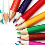 Outfitting Your Kids for School -- and Fundraisers, Too