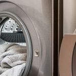 Is Homemade Laundry Detergent Safe to Use in Today's Washing Machines?