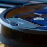 A Robot Vacuum That Really Works -- and It's Inexpensive!