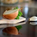 How to Clean and Care For a Smoothtop Electric Cooktop