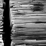 Simple Record-Keeping