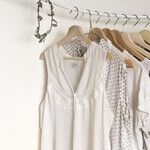 Car Leases and Laundry Detergents