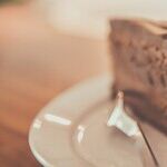 How To Make a Cake From (Almost) Scratch and More Great Reader Tips