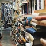 Public Library Services You May Not Know About That Can Save You Money