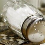 11 Ways To Solve It With Salt
