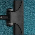 What You Need to Know About Buying Carpet