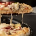 Turn Your Barbecue Grill Into a Baking Oven