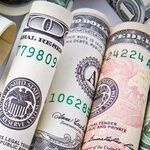 Living With Cash Is Challenging but Not Impossible