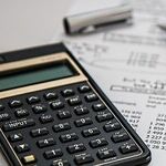 Understanding Life Insurance Policies