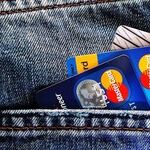 Credit Protection for the Elderly Is a Must