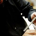 Money Dilemmas: Everyone Has Them From Time to Time
