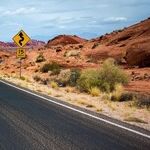 Readers Offer Their Best Travel Tips