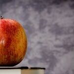 Ready to Take the 3-Apple Challenge?