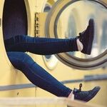 How to Make Your Own Laundry Softener