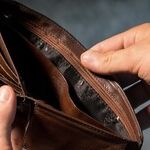 Simple Money Rules to Live By