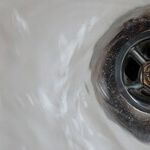 Simple Ways to Unclog a Drain Without Toxic Chemicals