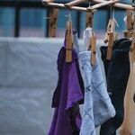How to Keep the Dryer From Hurting Your Clothes
